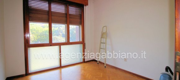 6 bedrooms Apartment in Ravenna, Italy No. 338875 12