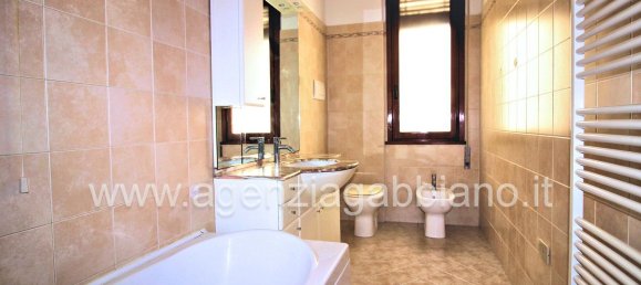 6 bedrooms Apartment in Ravenna, Italy No. 338875 10