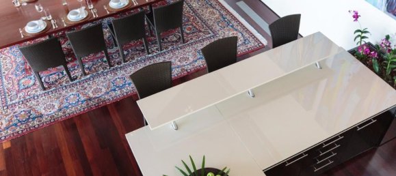 5 bedrooms Villa in Kamala, Thailand No. 5887 16