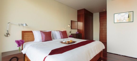 5 bedrooms Villa in Kamala, Thailand No. 5887 26