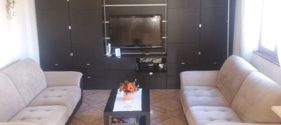 5 bedrooms House in Saint-Julien-les-Metz, France No. 46905 5