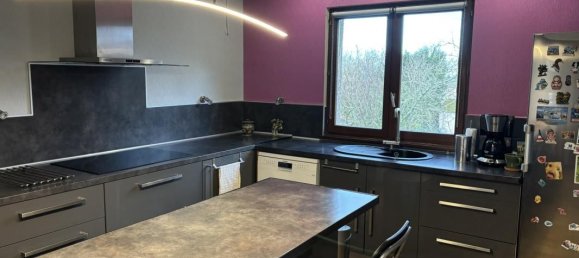 5 bedrooms House in Saint-Julien-les-Metz, France No. 46905 2