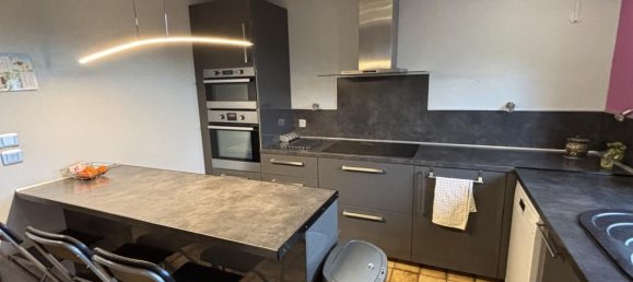 5 bedrooms House in Saint-Julien-les-Metz, France No. 46905 3