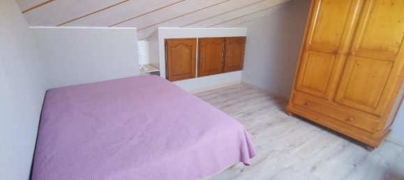 5 bedrooms House in Saint-Julien-les-Metz, France No. 46905 8