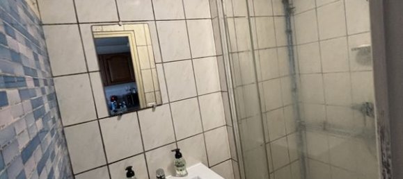 2 Schlafzimmer Haus in Estrees-les-Crecy, France, Nr. 47433 7