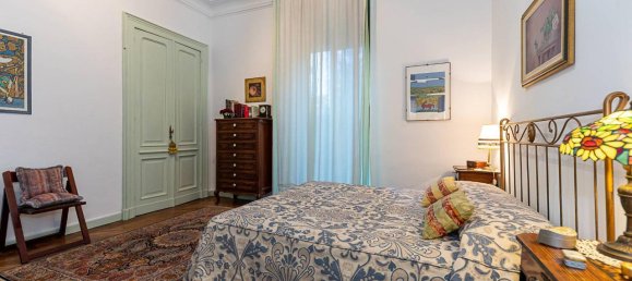 7 rooms Apartment in Turin, Italy No. 114471 27