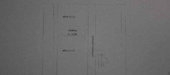 7 rooms Apartment in Turin, Italy No. 114471 30