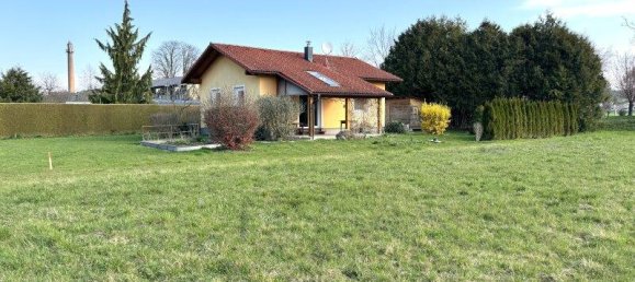 Casa de 2 divisões em Neudau, Austria N.º 141479 17