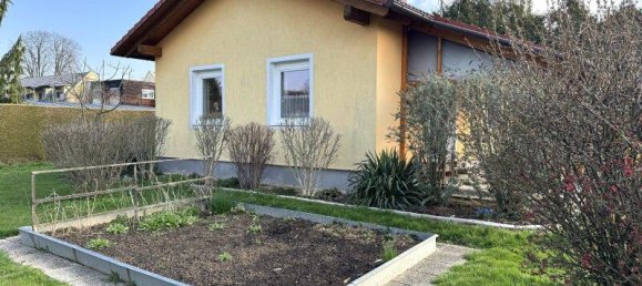 Casa de 2 divisões em Neudau, Austria N.º 141479 14