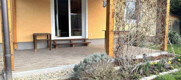 Casa de 2 divisões em Neudau, Austria N.º 141479 10