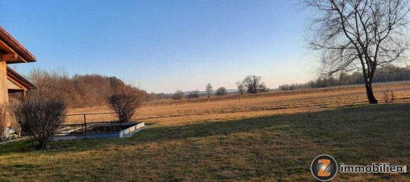 Casa de 2 divisões em Neudau, Austria N.º 141479 2