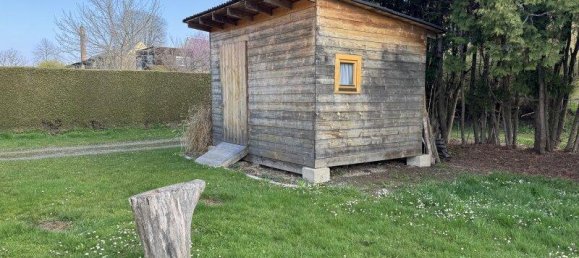 Casa de 2 divisões em Neudau, Austria N.º 141479 18