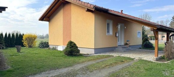 Casa de 2 divisões em Neudau, Austria N.º 141479 16