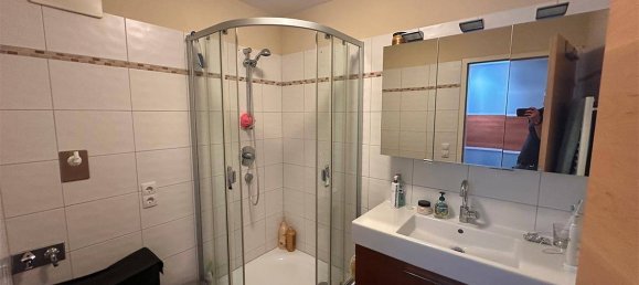 3 chambres Appartement à Altenmarkt im Pongau, Austria No. 85908 8