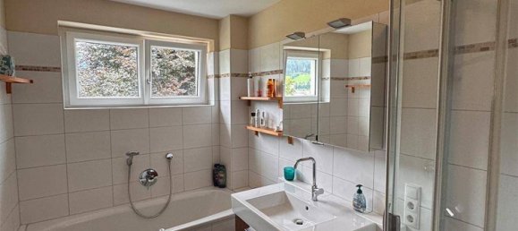 3 chambres Appartement à Altenmarkt im Pongau, Austria No. 85908 7