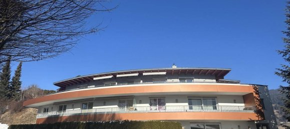 3 chambres Appartement à Altenmarkt im Pongau, Austria No. 85908 12