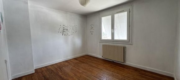 Casa T3 em Marmande, France N.º 310408 6