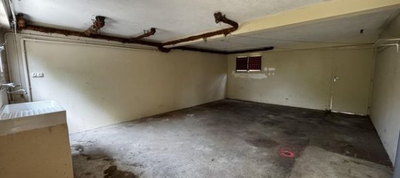 Casa T3 em Marmande, France N.º 310408 10