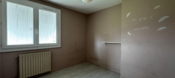 Casa T3 em Marmande, France N.º 310408 8