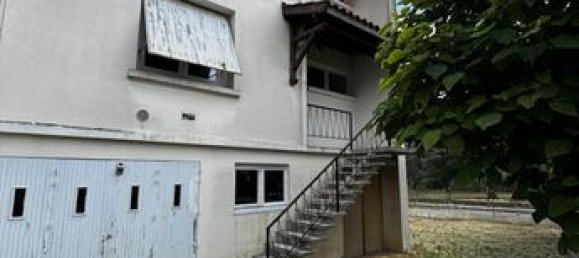 Casa T3 em Marmande, France N.º 310408 15