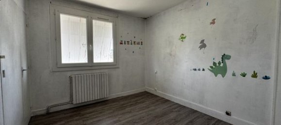 Casa T3 em Marmande, France N.º 310408 7