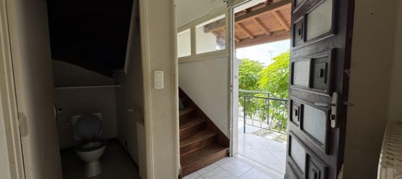 Casa T3 em Marmande, France N.º 310408 4