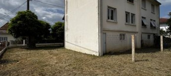 Casa T3 em Marmande, France N.º 310408 2