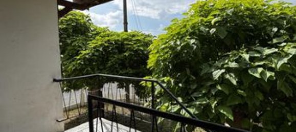 Casa T3 em Marmande, France N.º 310408 3