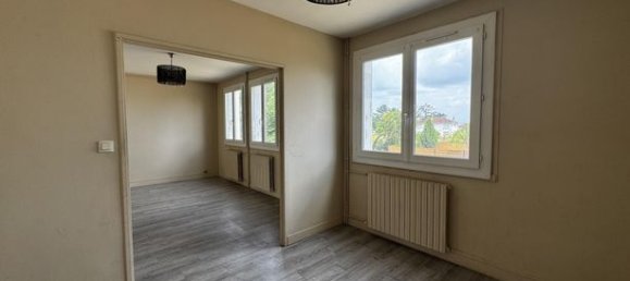 Casa T3 em Marmande, France N.º 310408 5