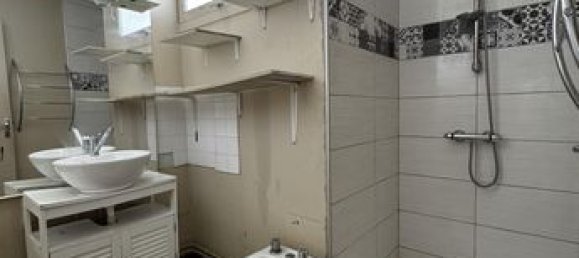 Casa T3 em Marmande, France N.º 310408 9