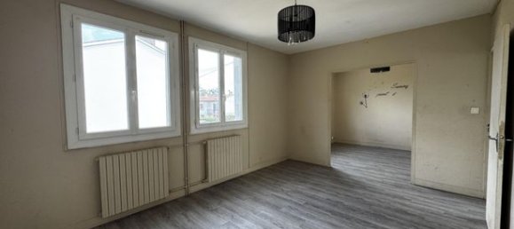 Casa T3 em Marmande, France N.º 310408 14