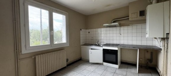 Casa T3 em Marmande, France N.º 310408 13