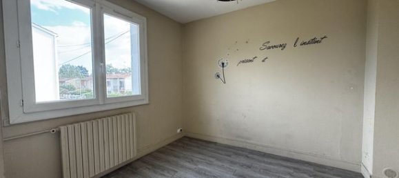 Casa T3 em Marmande, France N.º 310408 11