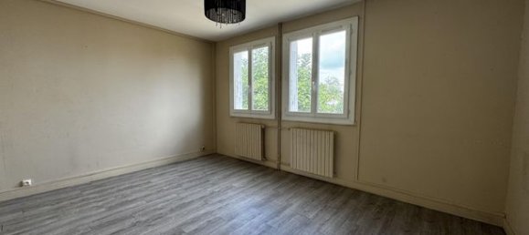 Casa T3 em Marmande, France N.º 310408 12