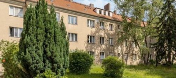 Студия в Райниккендорф, Германия № 340526 2