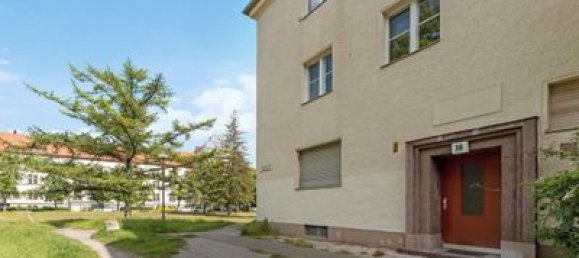 Студия в Райниккендорф, Германия № 340526 4