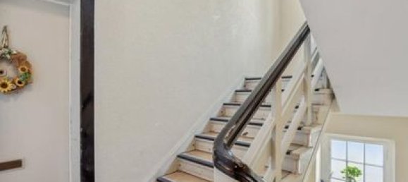 Студия в Райниккендорф, Германия № 340526 6