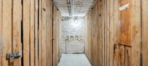 Студия в Райниккендорф, Германия № 340526 5