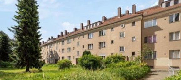 Студия в Райниккендорф, Германия № 340526 3