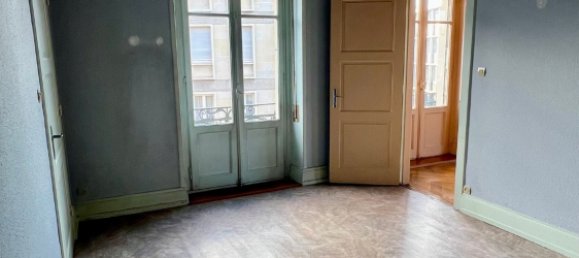 Apartamento T3 em Mulhouse, France N.º 158107 5