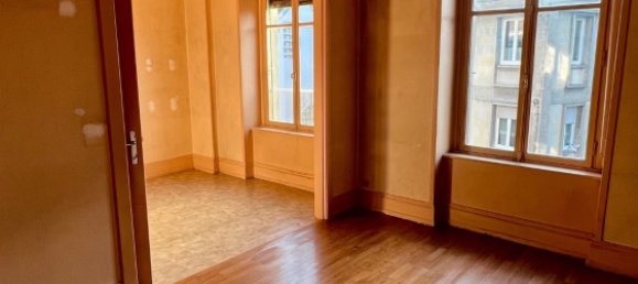 Apartamento T3 em Mulhouse, France N.º 158107 4