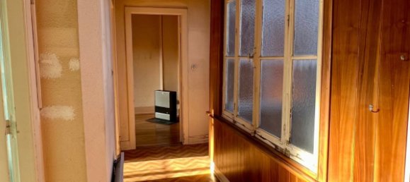 Apartamento T3 em Mulhouse, France N.º 158107 8