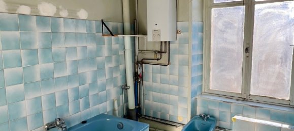 Apartamento T3 em Mulhouse, France N.º 158107 7