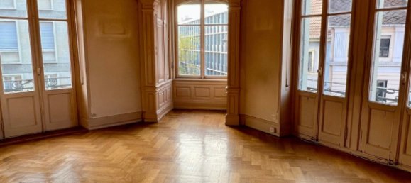 Apartamento T3 em Mulhouse, France N.º 158107 2