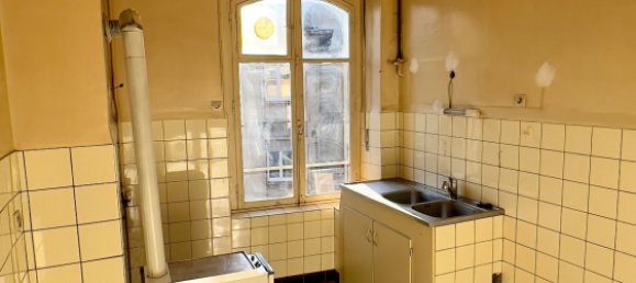 Apartamento T3 em Mulhouse, France N.º 158107 6