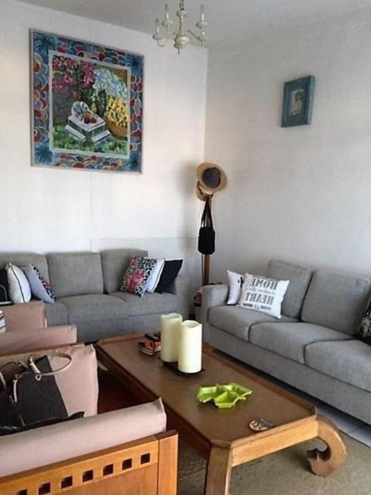 4 غرف نوم منزل في Tlalnepantla, Mexico رقم 226096