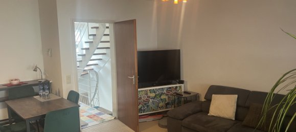 2 bedrooms Apartment in Salzgitter, Germany No. 219947 28