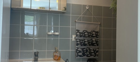 2 bedrooms Apartment in Salzgitter, Germany No. 219947 7