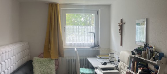 2 bedrooms Apartment in Salzgitter, Germany No. 219947 10