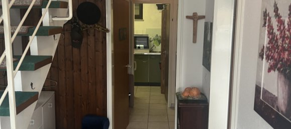 2 bedrooms Apartment in Salzgitter, Germany No. 219947 5